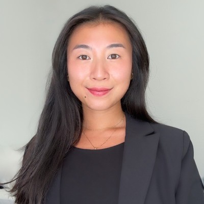  Linh Bui