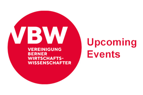 VBW Logo Upcoming Events